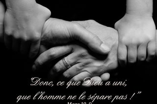 ob_f48bca_ce-que-dieu-a-uni-l-homme-ne-le-separe.jpg