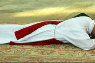 ordination.png