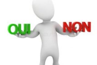 oui-non.jpg