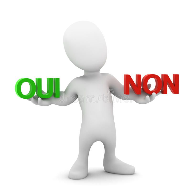oui-non.jpg