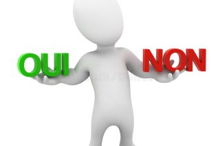 oui-non.jpg