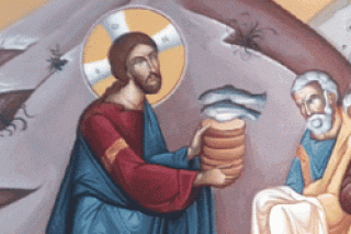 pains_poissons1.gif