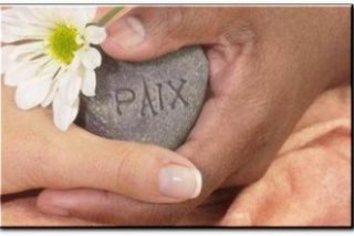paix.jpg