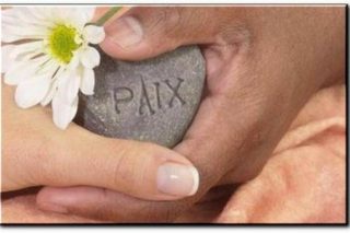 paix.jpg