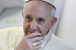 pape-francois4.jpg