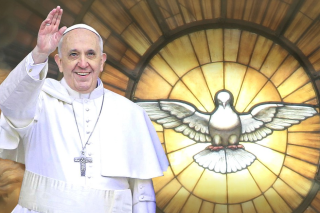 pape-françois-esprit-saint.png