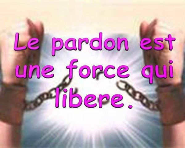 pardon-force-qui-libére.jpg