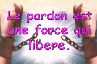 pardon-force-qui-libére.jpg