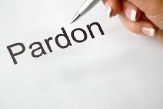 pardon.jpg
