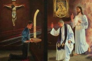 pardon-sacrement.jpg