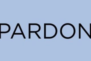 pardon1.jpg