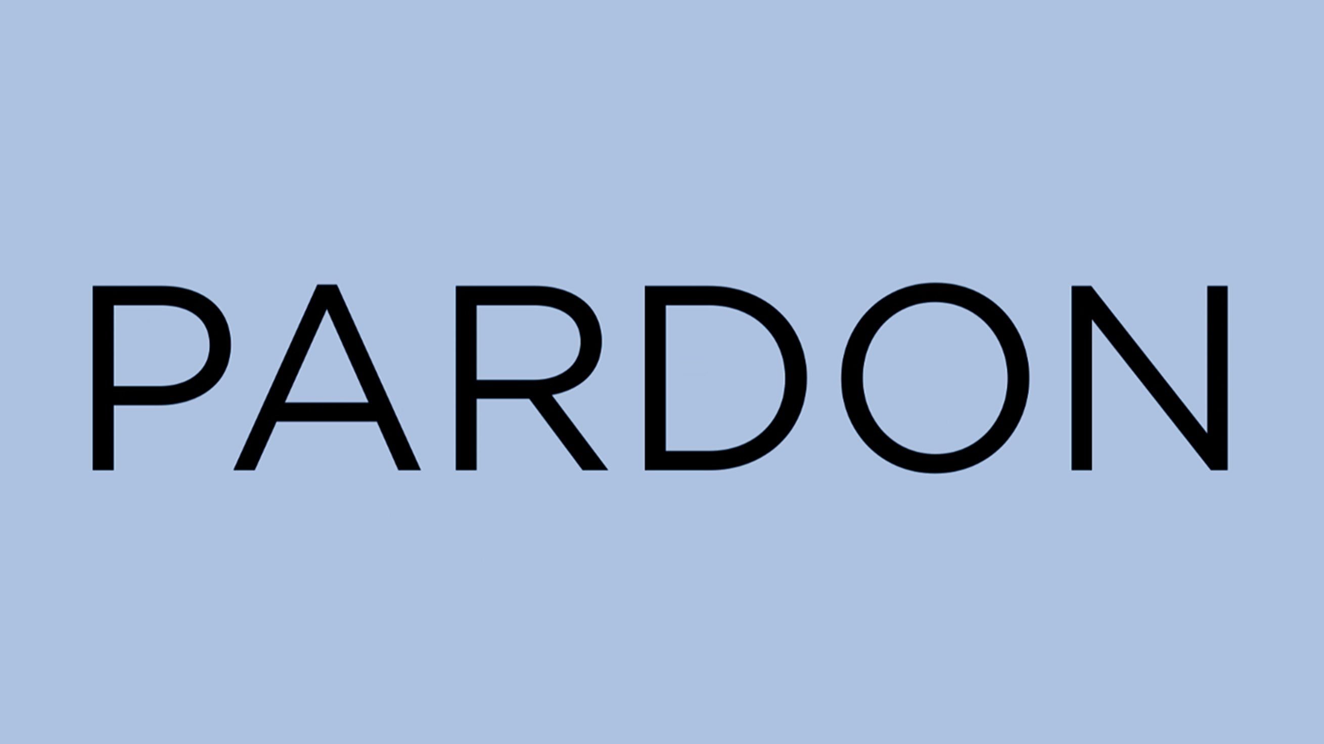 pardon1.jpg