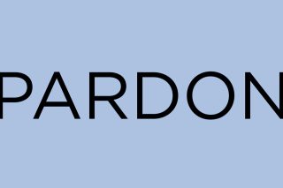 pardon1.jpg
