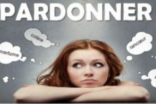 pardonner.jpg