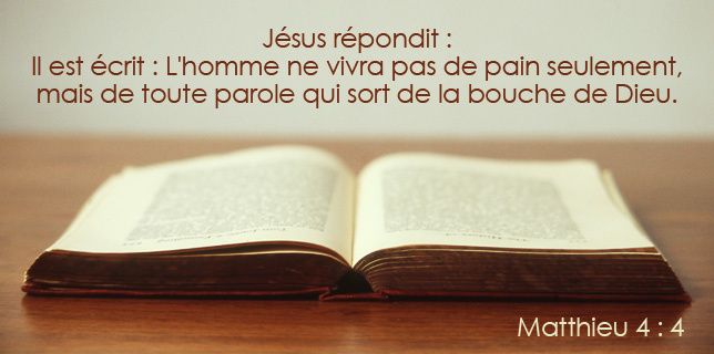 parole-de-dieu-nourriture.jpg