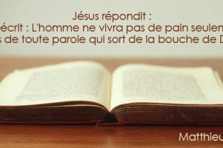 parole-de-dieu-nourriture.jpg