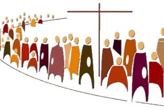 peuple_en_marche_02.jpg