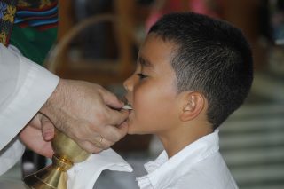 premiere-communion.jpg