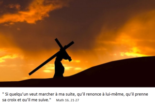 prendre-sa-croix2.png