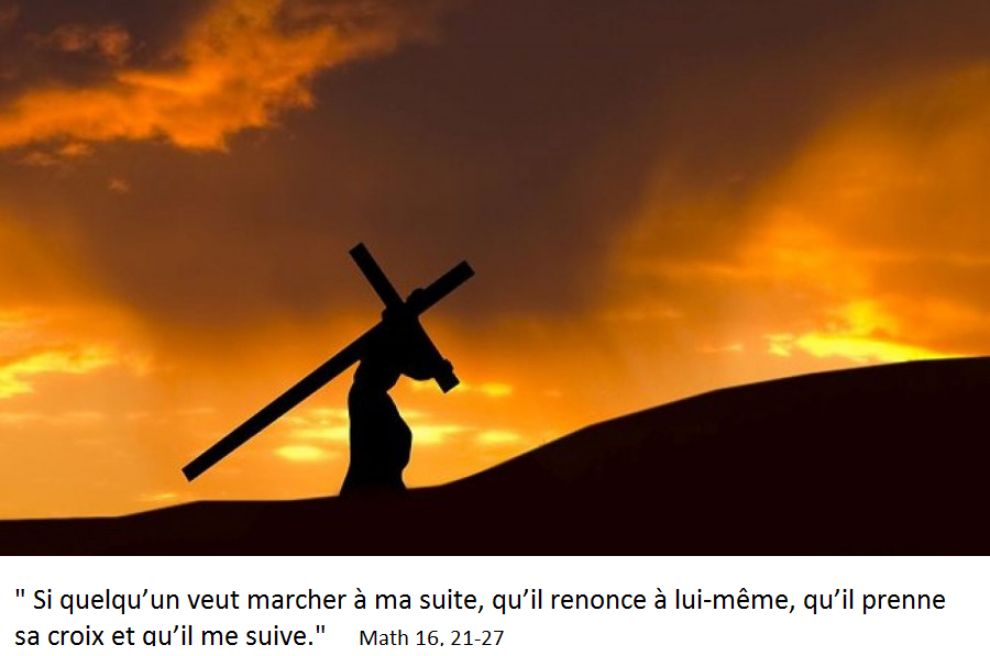 prendre-sa-croix2.png