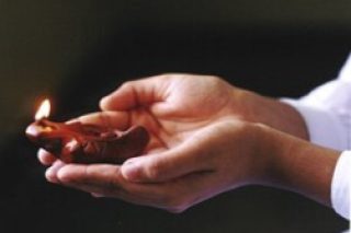 priere-intercession.jpg