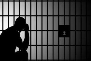 prison-jail-locked-up.jpeg