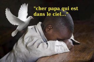prière-enfant.jpg