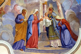 présentation-de-jésus-au-temple.jpg