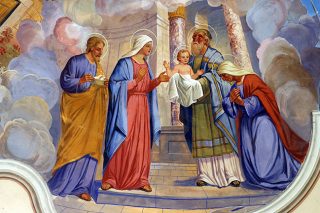 présentation-de-jésus-au-temple.jpg