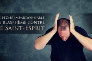 péché-contre-lesprit.jpg