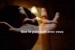 que-la-paix-soit-avec-vous.jpg