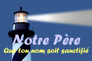 que-ton-nom-soit-sanctifié-1.jpg