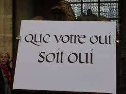 que-votre-oui-soit-oui.jpg