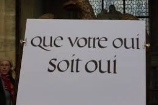 que-votre-oui-soit-oui.jpg