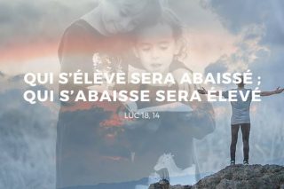 qui-seleve-sera-abaissé.jpg