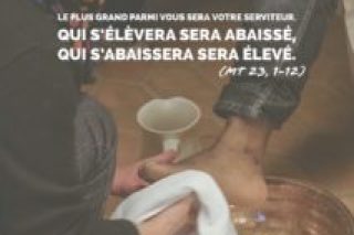 qui-sélèvera-sera-abaissé-1.jpg