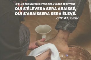 qui-sélèvera-sera-abaissé-1.jpg
