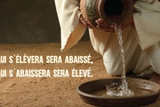 qui-sélèvera-sera-abaissé.jpg