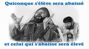 quiconque-sélève-sera-abaissé.jpg