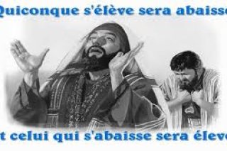 quiconque-sélève-sera-abaissé.jpg