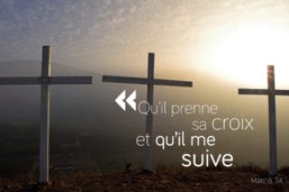 quil-presse-sa-croix.jpg