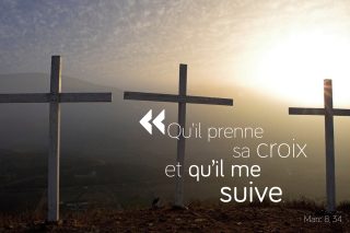 quil-presse-sa-croix.jpg