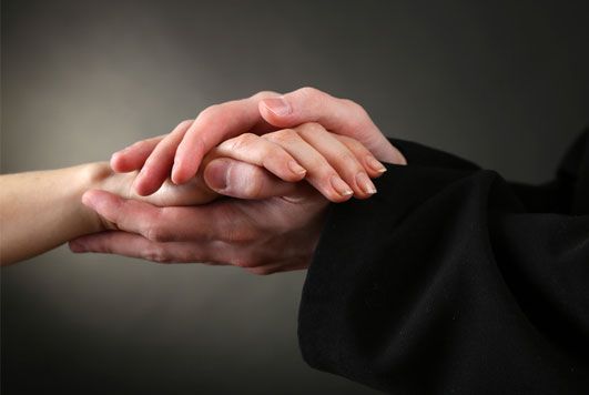 recevoir-pardon.jpg