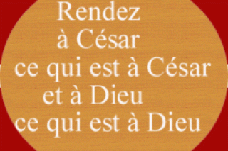 rendez-a-cesar.gif