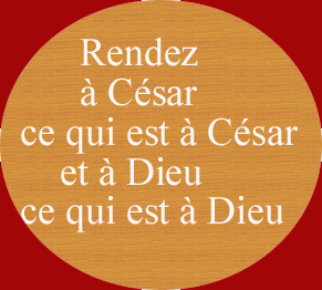 rendez-a-cesar.gif