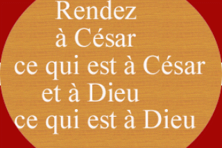 rendez-a-cesar.gif