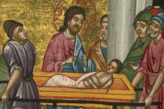 resurrection-fils-veuve-main-centrebethanie_org_.jpg
