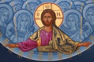 royaume-de-dieu.jpg