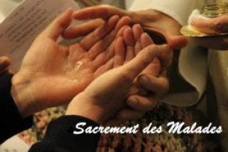 sacrement-des-malades1.jpg