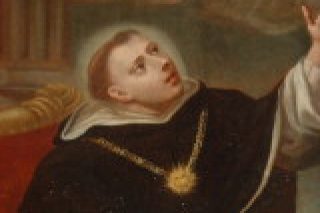 saint-Thomas-dAquin-sacrisite-de-la-cathédrale-de-nice-tableau-de-lancien-couvent-OP-de-NIce.jpg